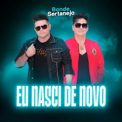 Eu Nasci de Novo