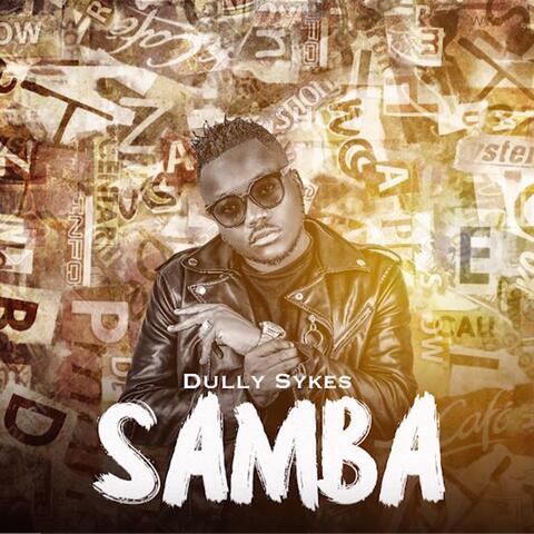 Samba