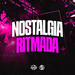 Nostalgia Ritmada