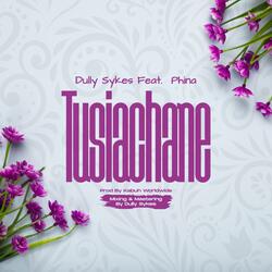 Tusiachane