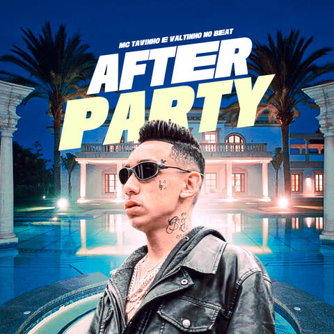 After Party