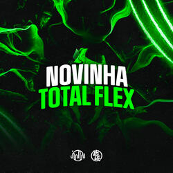 Novinha Total Flex