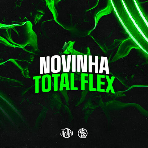 Novinha Total Flex