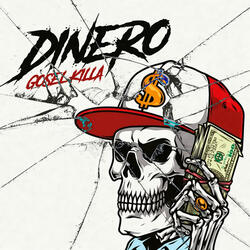 Dinero