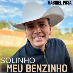 Solinho Meu Benzinho