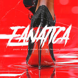 Fanatica