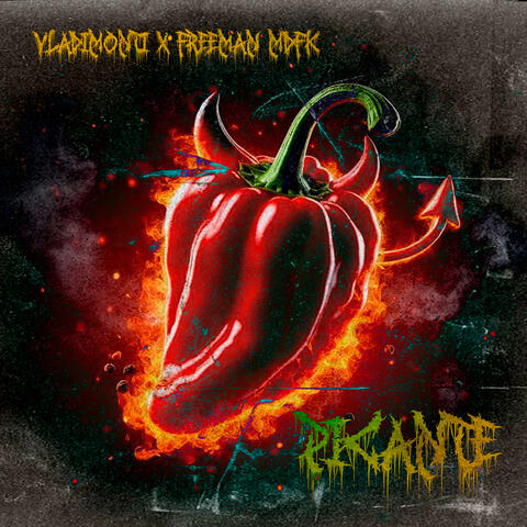 Picante