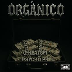 Orgánico