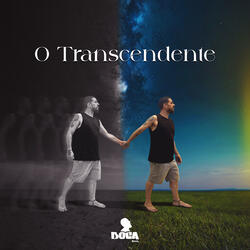O Transcendente