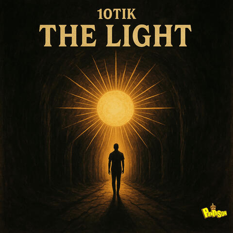 The Light