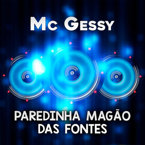 Paredinha Magão das Fontes