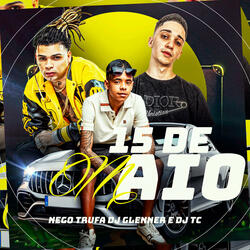 15 de Maio