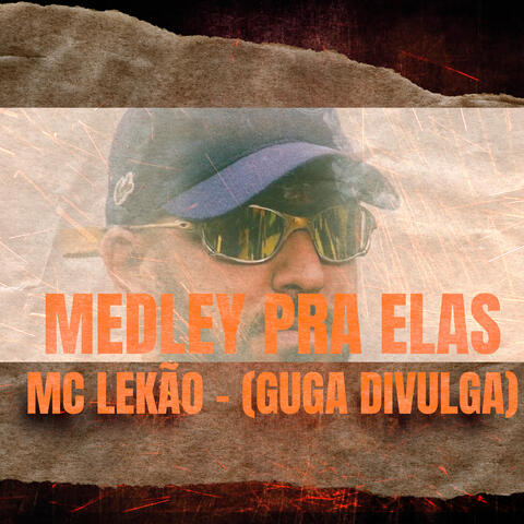 Medley pra Elas