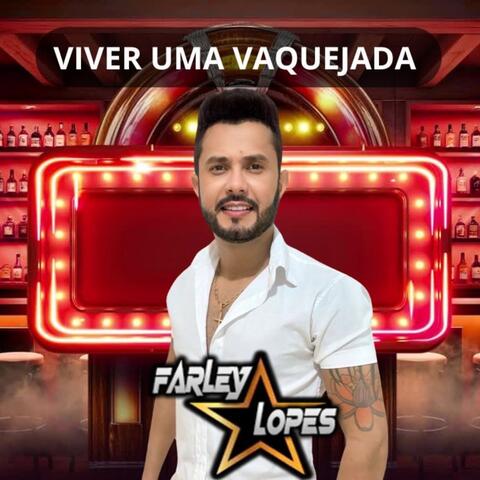 Viver uma Vaquejada