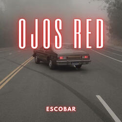Ojos Red