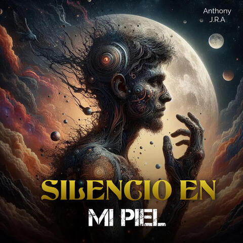Silencio en Mi Piel