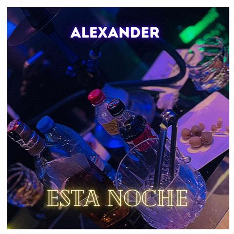 Esta Noche