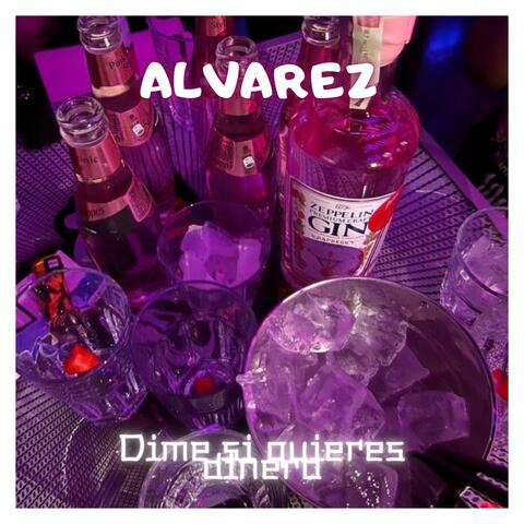 Dime Si Quieres Dinero