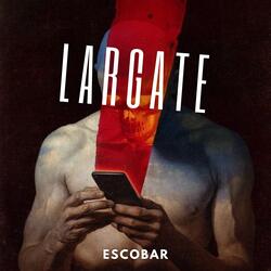 Largate