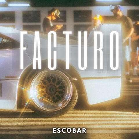 Facturo