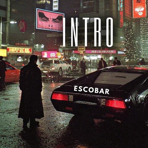Intro