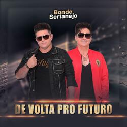 De Volta pro Futuro