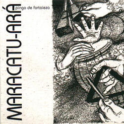 Nossa Paz É de Oxalá