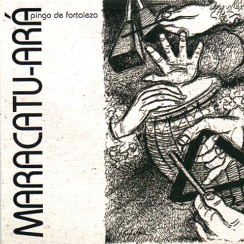 Maracatu-Ará