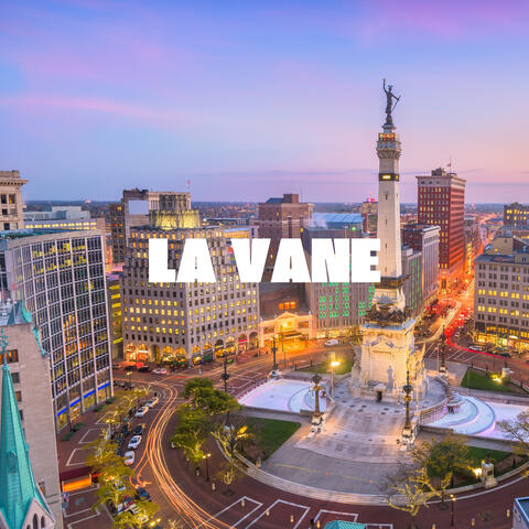 La Vane