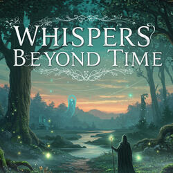 Whisper of the Willows