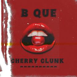 Cherry Clunk