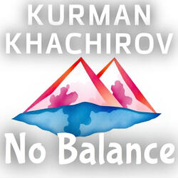 No Balance