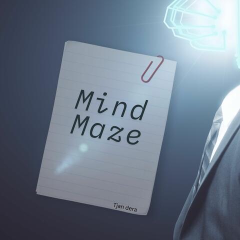 Mind Maze