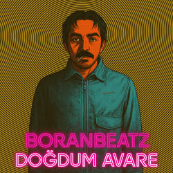 Doğdum Avare