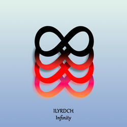 Infinity