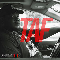 TAF