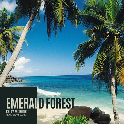 Emerald Forest