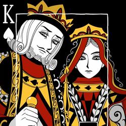 Cards