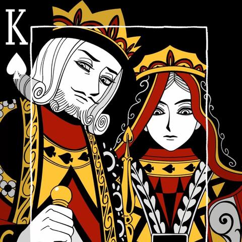 Cards