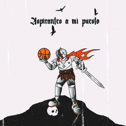 Aspirantes a Mi Puesto