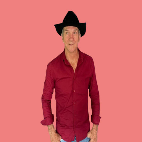 O Pobre João