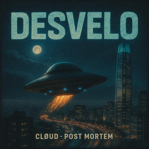 Desvelo