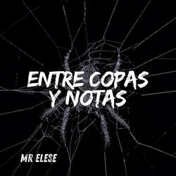 Entre Copas y Notas