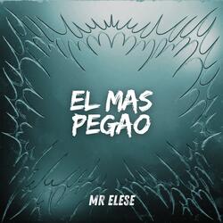 El Mas Pegao