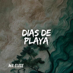 Dias de Playa