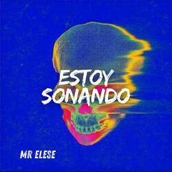 Estoy Sonando