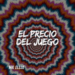 El Precio del Juego