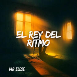 El Rey del Ritmo