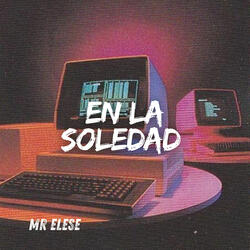 En la Soledad