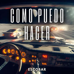Como Puedo Hacer